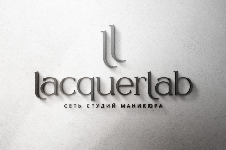 Lacquerlab