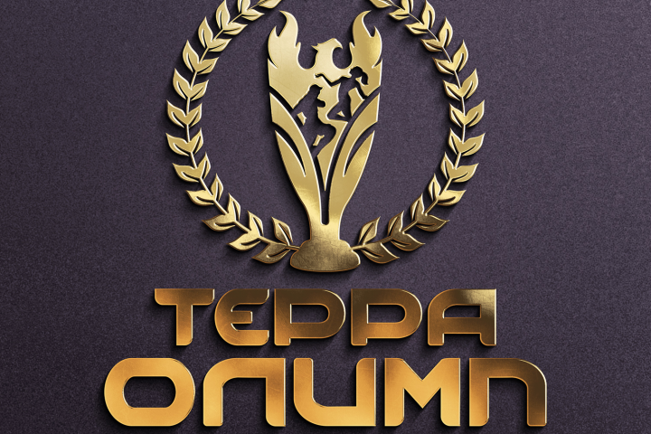 Терра Олимп