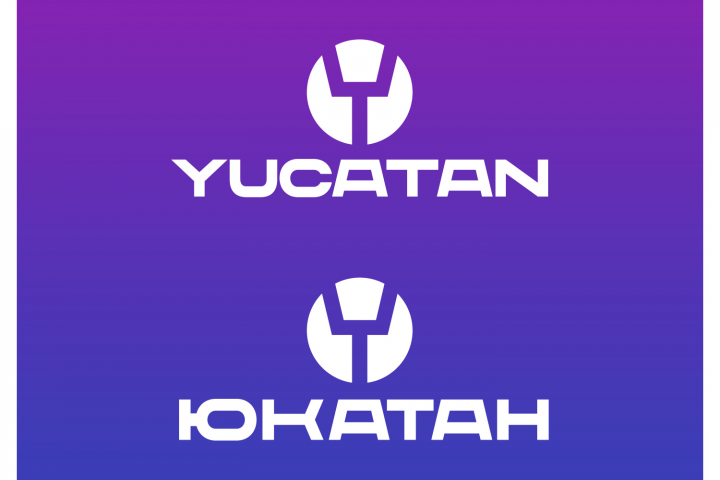 Юкатан