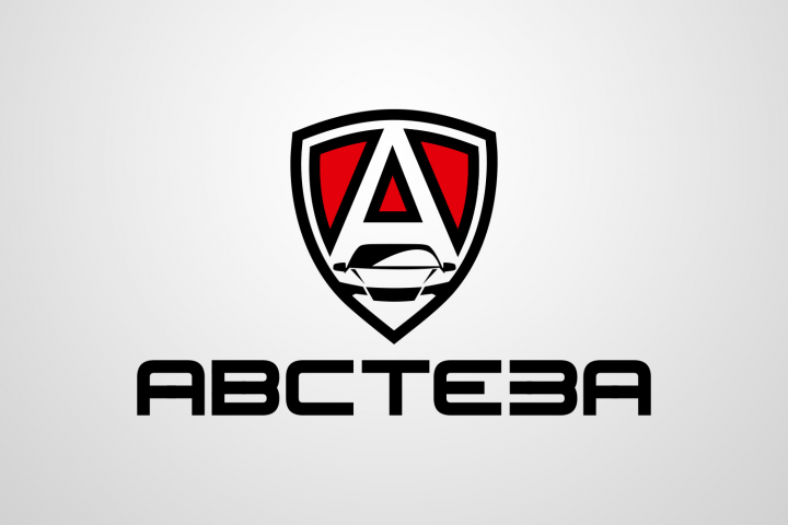 Австеза