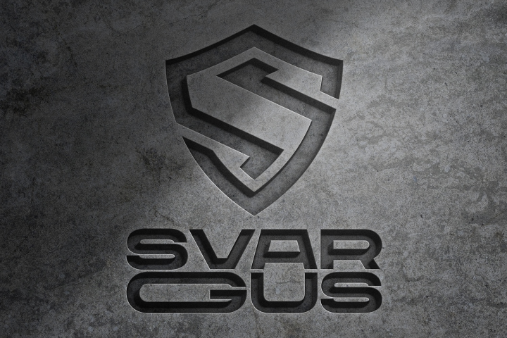 Svargus