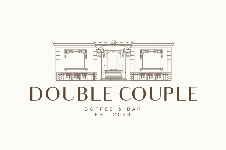 Double Couple