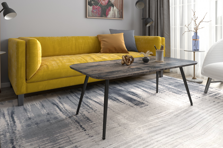 Журнальный стол