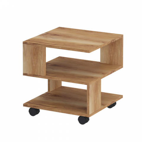 Столик журнальный