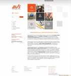 Аудио-Видео Решения и Технологии