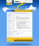 ЗАО Производственная фирма Авангард