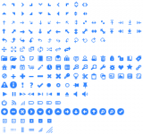 CSS-спрайты