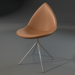 Ottawa BoConcept