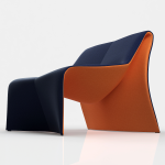 181 CLOTH Casssina