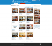 Каталог квартир посуточно в Челябинске от владельцев