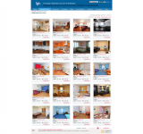 Квартиры посуточно в Челябинске