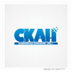 «СКАН»