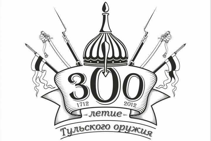 Эмблема-02
