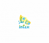 лето