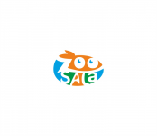 ZOOSALA