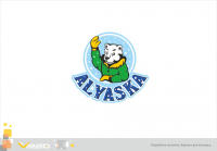 АЛЯСКА