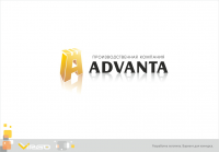 advanta