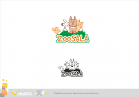 ZooSALA