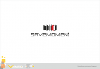 savemoment