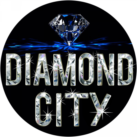 аватарка для instagram