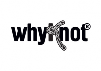 Эскиз товарного знака