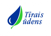 Знак и логотип компании