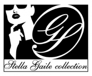 Монограмма портного