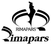 Эмблема и логотип компании