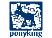 Музыкальный лейбл