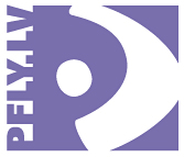 Эскиз знака для общества парапланеристов