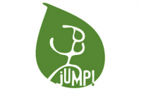 Эскиз товарного знака