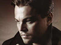 Часы Улисс