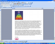 Статья про чакры