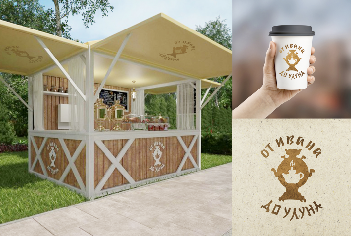 ���������� � ������������ ���������� ����� ��� �������� ���