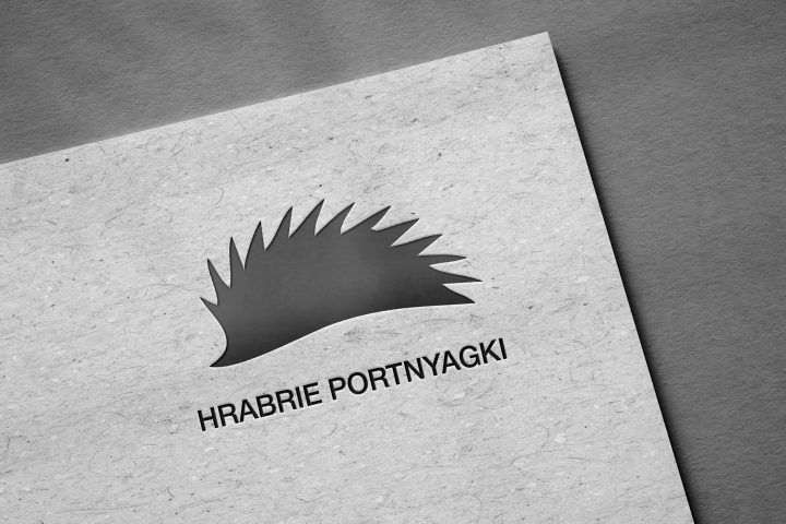 Ателье Храбрые портняжки