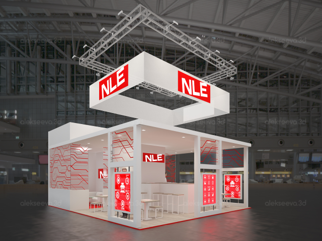 NLE