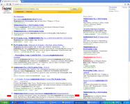 Недвижимость в испании