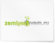 zemlyavam.ru