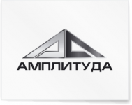 Амплитуда