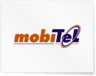 Mobitel