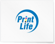 Printlife
