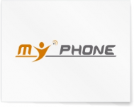 My Phone