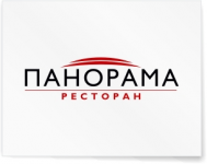 Ресторан "Панорама".