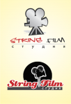 String Film