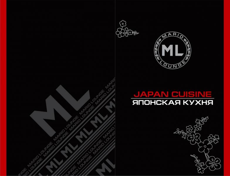 pic111474.jpg
