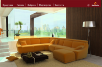 сайт saiwala.ru