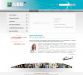 Стоматологическая клиника