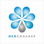 Неосильвер