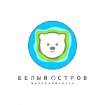 Белый Остров
