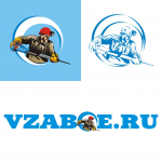 vzaboe.ru